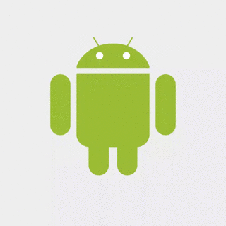 android gif live wallpaper