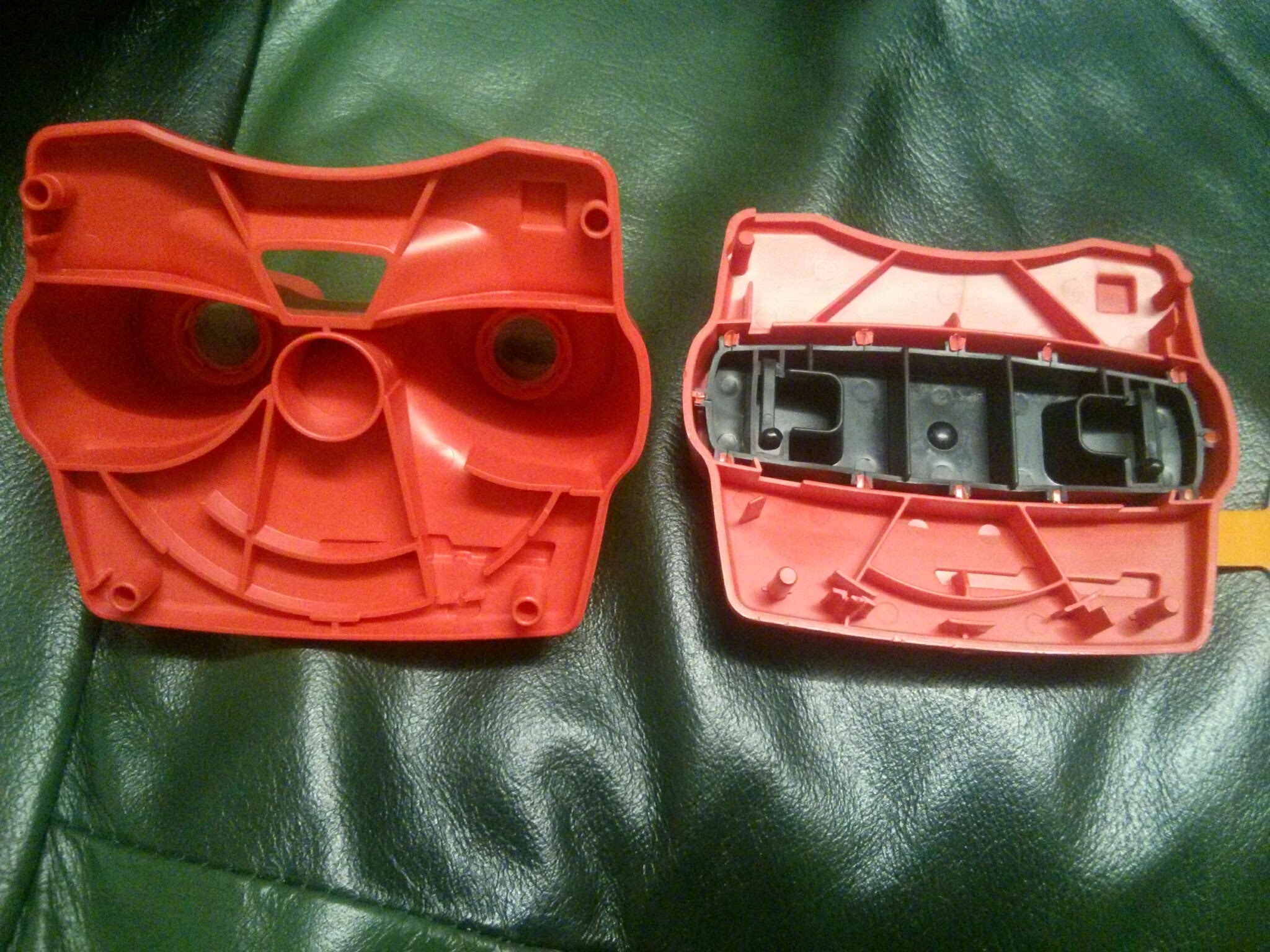 Faces In Places Viewmaster-dismantled-inside